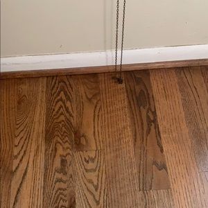 Meet your Posher, Leif